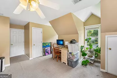 72 Brandy Chase, Carrollton, GA 30117 - Photo 30