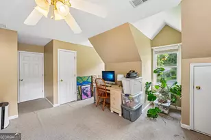 72 Brandy Chase, Carrollton, GA 30117 - Photo 30