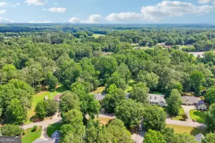 72 Brandy Chase, Carrollton, GA 30117 - Photo 56