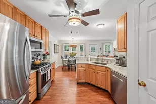72 Brandy Chase, Carrollton, GA 30117 - Photo 20