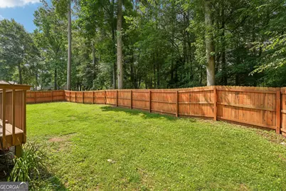72 Brandy Chase, Carrollton, GA 30117 - Photo 50
