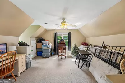 72 Brandy Chase, Carrollton, GA 30117 - Photo 32