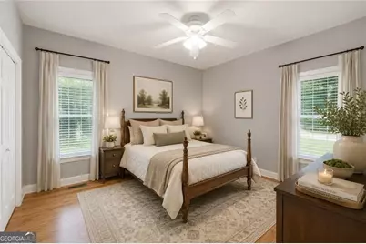 4782 Lewis Road, Powder Springs, GA 30127 - Photo 26