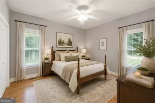 4782 Lewis Rd, Powder Springs, GA 30127 - Photo 26