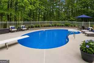 4782 Lewis Rd, Powder Springs, GA 30127 - Photo 34