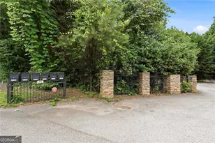 4782 Lewis Rd, Powder Springs, GA 30127 - Photo 40