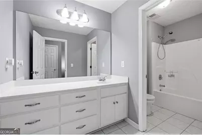 4782 Lewis Road, Powder Springs, GA 30127 - Photo 24
