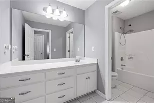 4782 Lewis Rd, Powder Springs, GA 30127 - Photo 24