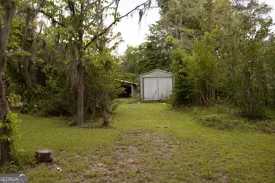 145 Payne Circle, Waynesville, GA 31566 - Photo 18