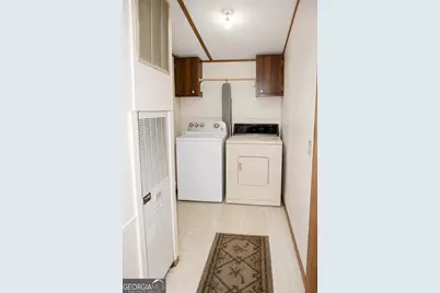 145 Payne Circle, Waynesville, GA 31566 - Photo 28
