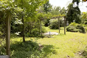 145 Payne Cir, Waynesville, GA 31566 - Photo 8