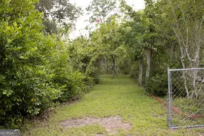 145 Payne Circle, Waynesville, GA 31566 - Photo 22