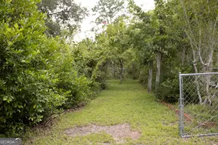 145 Payne Cir, Waynesville, GA 31566 - Photo 22