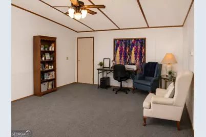 145 Payne Circle, Waynesville, GA 31566 - Photo 38