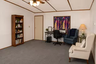 145 Payne Cir, Waynesville, GA 31566 - Photo 38
