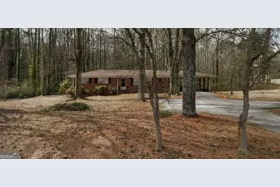 3024 Hicks Road SW, Marietta, GA 30060 - Photo 2
