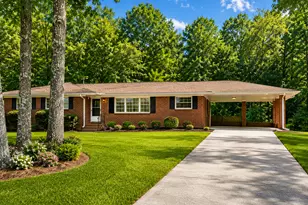 3024 Hicks Road SW, Marietta, GA 30060 - Photo 4
