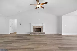 420 Seashell Ct, Statham, GA 30666 - Photo 6