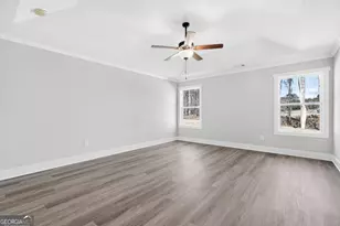 420 Seashell Ct, Statham, GA 30666 - Photo 38