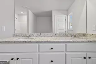 420 Seashell Ct, Statham, GA 30666 - Photo 44