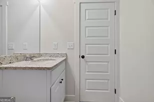 420 Seashell Ct, Statham, GA 30666 - Photo 36