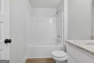 420 Seashell Ct, Statham, GA 30666 - Photo 34
