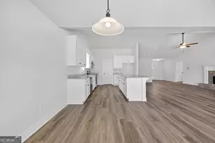 420 Seashell Ct, Statham, GA 30666 - Photo 16