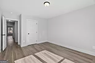 420 Seashell Ct, Statham, GA 30666 - Photo 26