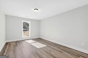 420 Seashell Ct, Statham, GA 30666 - Photo 28