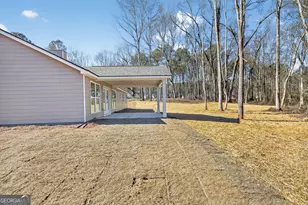 420 Seashell Ct, Statham, GA 30666 - Photo 52