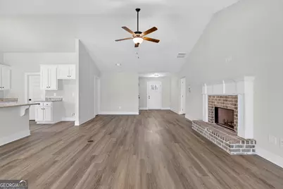 420 Seashell Court #17, Statham, GA 30666 - Photo 8