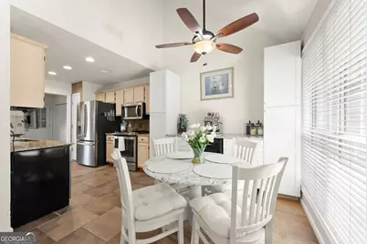 2035 Huntington Hill Trace, Buford, GA 30519 - Photo 8