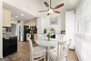 2035 Huntington Hill Trace, Buford, GA 30519 - Photo 8