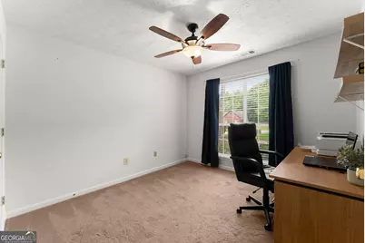 2035 Huntington Hill Trace, Buford, GA 30519 - Photo 16