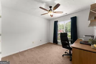 2035 Huntington Hill Trace, Buford, GA 30519 - Photo 16