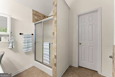 2035 Huntington Hill Trace, Buford, GA 30519 - Photo 14