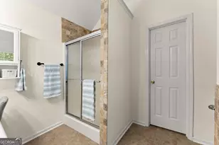 2035 Huntington Hill Trace, Buford, GA 30519 - Photo 14