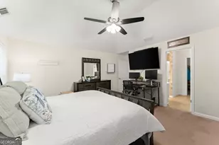2035 Huntington Hill Trace, Buford, GA 30519 - Photo 12