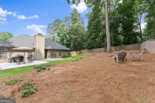 2035 Huntington Hill Trace, Buford, GA 30519 - Photo 24
