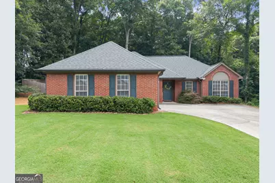 2035 Huntington Hill Trace, Buford, GA 30519 - Photo 1
