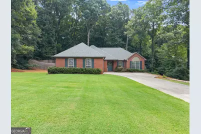 2035 Huntington Hill Trace, Buford, GA 30519 - Photo 36