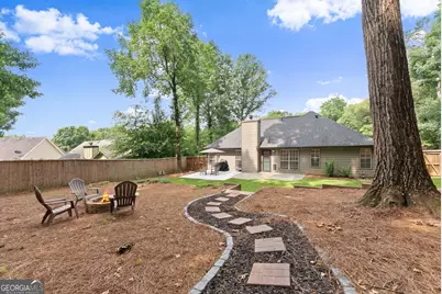 2035 Huntington Hill Trace, Buford, GA 30519 - Photo 22