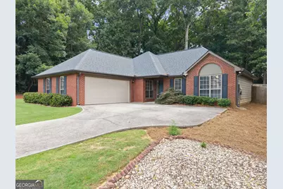 2035 Huntington Hill Trace, Buford, GA 30519 - Photo 32