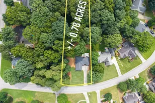 2035 Huntington Hill Trace, Buford, GA 30519 - Photo 28