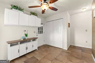 2035 Huntington Hill Trace, Buford, GA 30519 - Photo 10