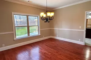 1615 Ben T Huiet Hwy Sr-255 Alt, Clarkesville, GA 30523 - Photo 26