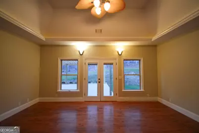 1615 Ben T Huiet Hwy. Sr-255 Alt., Clarkesville, GA 30523 - Photo 52