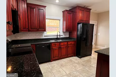 1615 Ben T Huiet Hwy. Sr-255 Alt., Clarkesville, GA 30523 - Photo 32