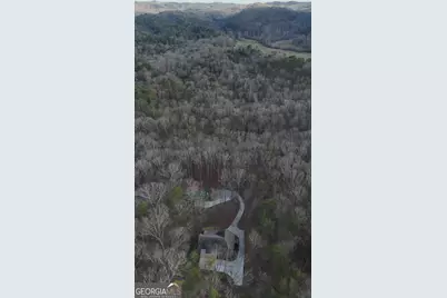 1615 Ben T Huiet Hwy. Sr-255 Alt., Clarkesville, GA 30523 - Photo 96
