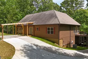 1615 Ben T Huiet Hwy Sr-255 Alt, Clarkesville, GA 30523 - Photo 4